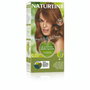 Naturtint Coloration Permanente 6.45 Blond Ambré Foncé 170 ml