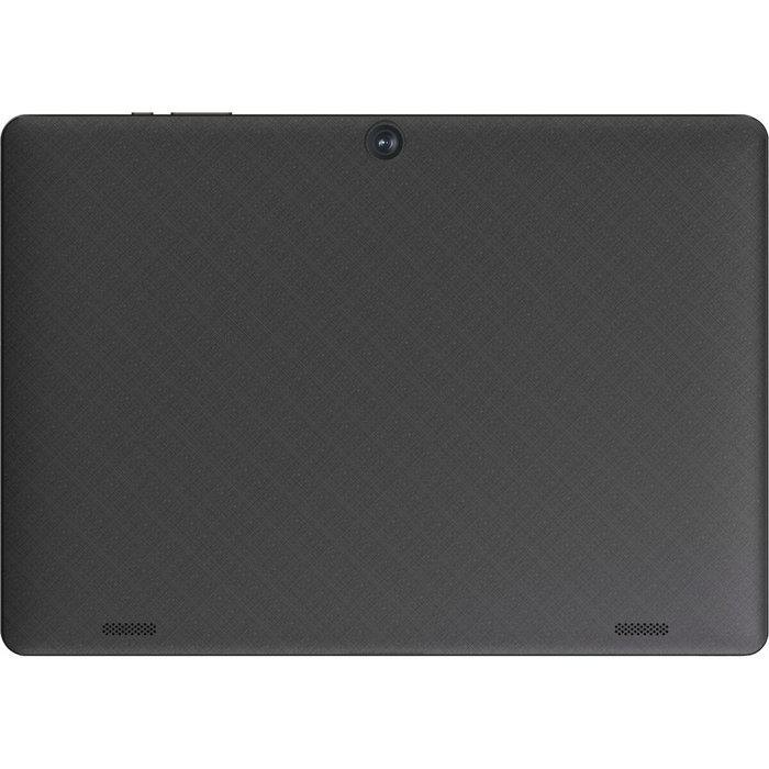 Tablette Logicom 134 10,1'' Octa Core 4 GB RAM 64 GB