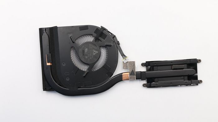 Lenovo Fan Lenovo Fan