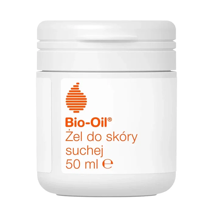 Bio-Oil Crème Gel Hydratant Quotidien 50 ml Bio-Oil Crème Gel Hydratant Quotidien 50 ml
