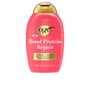Ogx Après-shampoing réparateur BOND PROTEIN REPAIR 385 ml