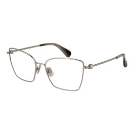 Monture de Lunettes Femme Max Mara MM5048 55016