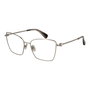 Monture de Lunettes Femme Max Mara MM5048 55016