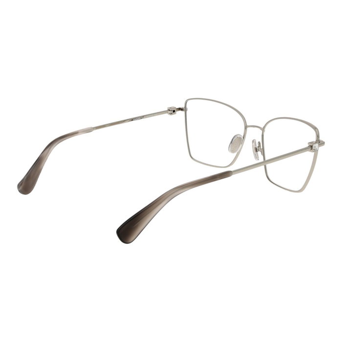 Monture de Lunettes Femme Max Mara MM5048 55016