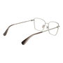 Monture de Lunettes Femme Max Mara MM5048 55016
