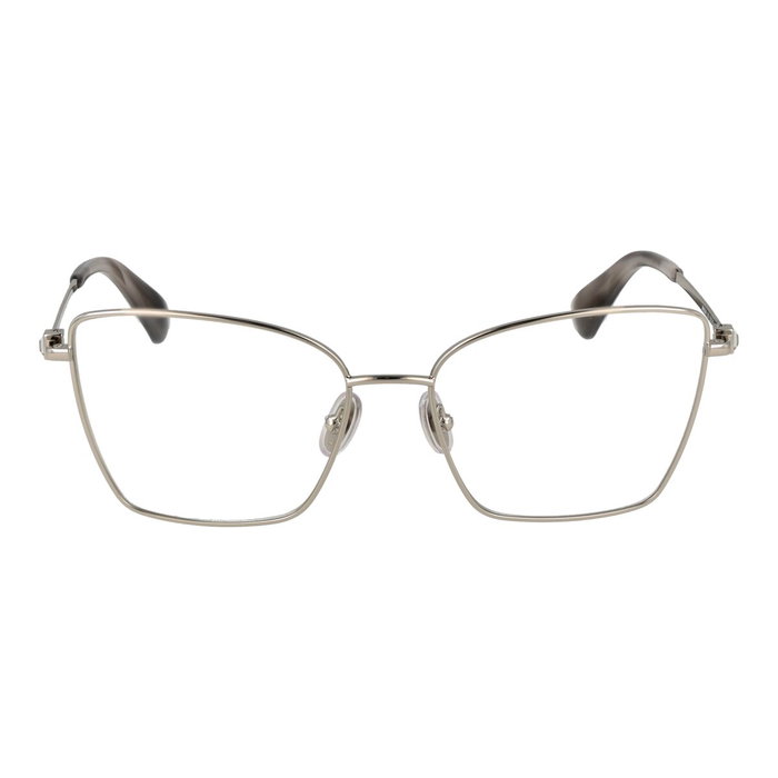 Monture de Lunettes Femme Max Mara MM5048 55016