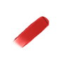 Lancôme L'Absolu Rouge Intimatte #289 Mat Soie Confort 12H