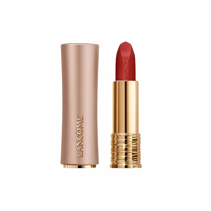 Lancôme L'Absolu Rouge Intimatte #289 Mat Soie Confort 12H Lancôme L'Absolu Rouge Intimatte #289 Mat Soie Confort 12H