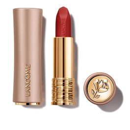Lancôme L'Absolu Rouge Intimatte #289 Mat Soie Confort 12H