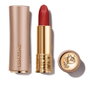 Lancôme L'Absolu Rouge Intimatte #289 Mat Soie Confort 12H