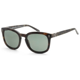 Michael Kors MK2203-39432 Gafas de sol Marron