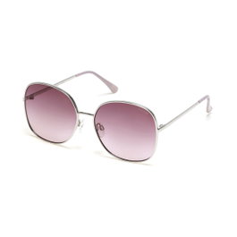 Kenneth Cole KC2978-6010Z