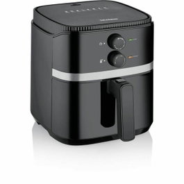 Severin FR 2452 Air Fryer 5L