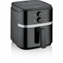 Severin FR 2452 Air Fryer 5L