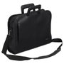Dell Sac bandoulière 460-BBUL Noir 14 inch