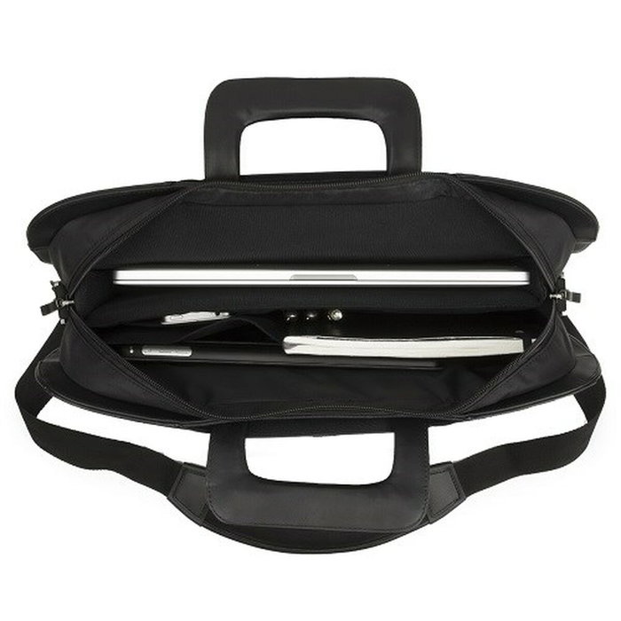 Dell Sac bandoulière 460-BBUL Noir 14 inch