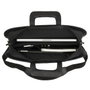 Dell Sac bandoulière 460-BBUL Noir 14 inch