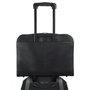 Dell Sac bandoulière 460-BBUL Noir 14 inch