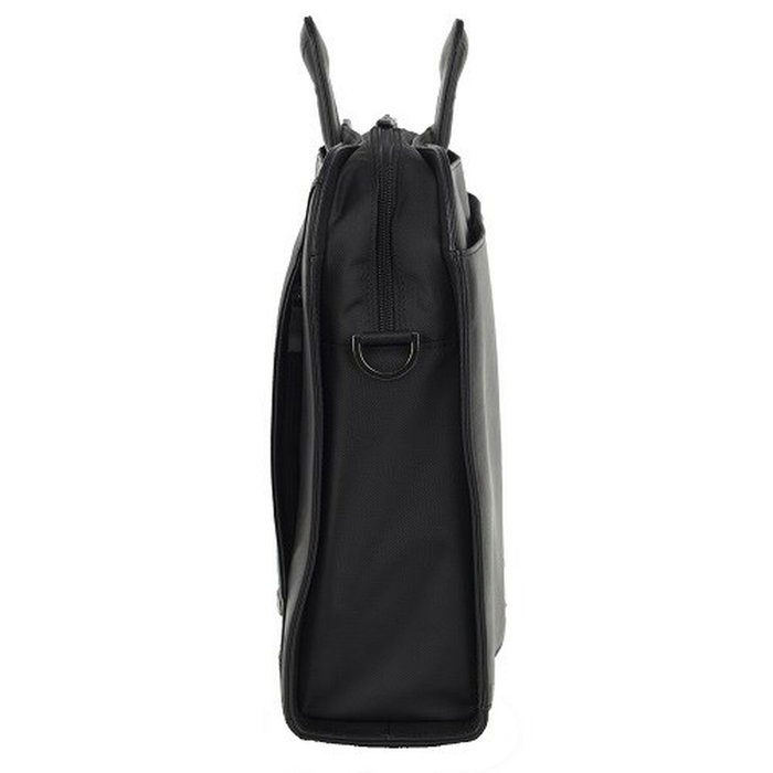 Dell Sac bandoulière 460-BBUL Noir 14 inch