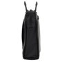 Dell Sac bandoulière 460-BBUL Noir 14 inch