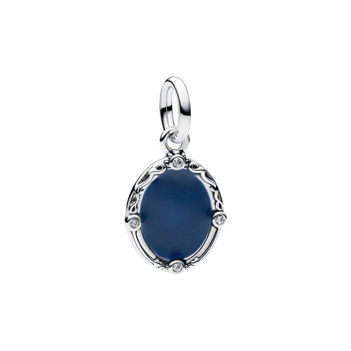 Perle de verre Femme Pandora