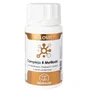EQUISALUD HOLOVIT COMPLEJO B METILADO 50 capsules