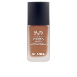 Chanel LE TEINT ULTRA Fond de Teint Fluide #br152 - Longue Tenue & Anti-Transpiration 30ml