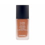 Chanel Ultra Le Teint Fluide br152, 30 ml