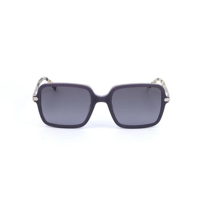 Levi'S LV-5018-S-WOI Gafas de sol Marron/Bleu Levi'S LV-5018-S-WOI Gafas de sol Marron/Bleu