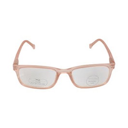 NORDIC VISION GAFAS NORDIC EKSJO 1.5 DIOP