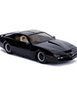 JADA TOYS Réplique Knight Rider Pontiac Trans AM K2000 avec lumières
