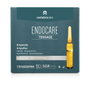 Endocare Tensage Ampoules 20 x 2 ml