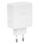 Oppo Chargeur Supervooc 33W USB-A Blanc - VCB3HAEH