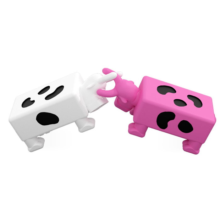 Asmodee Jeu de Société Por un Puñado de Margaritas - À partir de 6 ans, 2 à 4 joueurs, 20 minutes Asmodee Jeu de Société Por un Puñado de Margaritas - À partir de 6 ans, 2 à 4 joueurs, 20 minutes