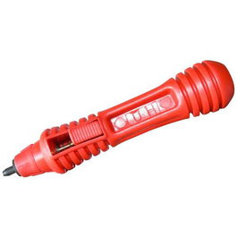 Riegolux RGX GOTEO SACABOCADOS PERFORACION 7MM