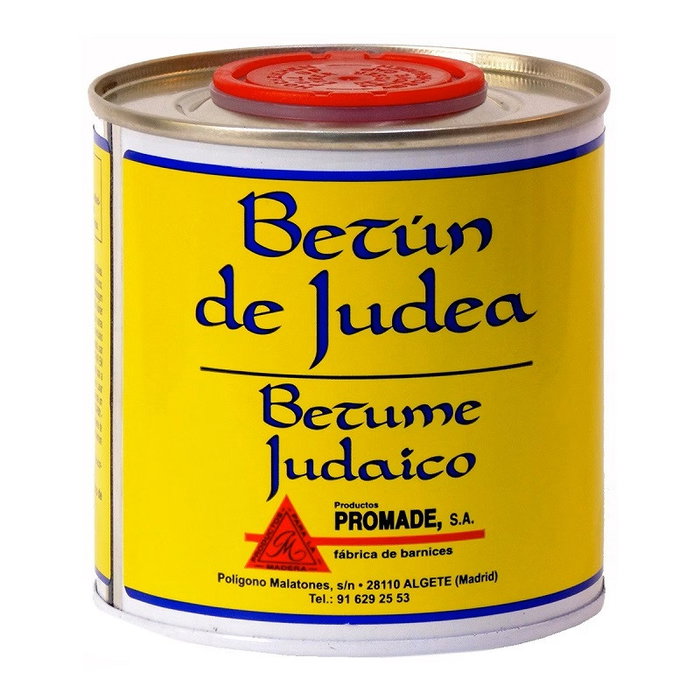 DUVER Bétun de Judée Liquide, Flacon de 375 ml DUVER Bétun de Judée Liquide, Flacon de 375 ml
