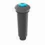 Gardena Arroseur sd30 Emergent