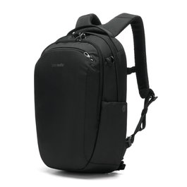 Pacsafe V 26L Tour Backpack Noir