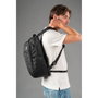 Pacsafe V 26L Tour Backpack Noir