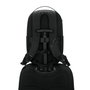 Pacsafe V 26L Tour Backpack Noir