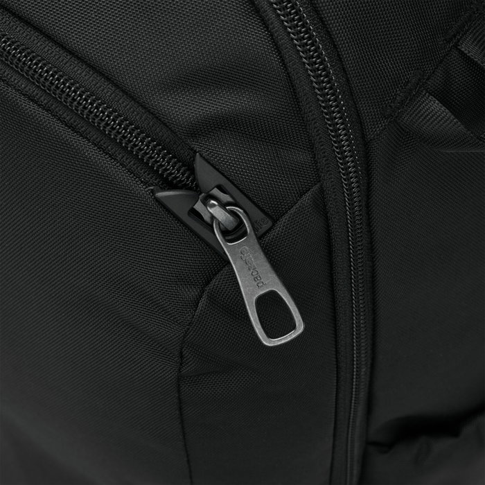 Pacsafe V 26L Tour Backpack Noir