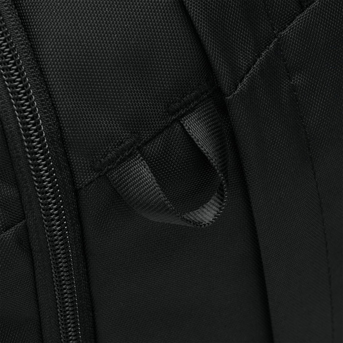 Pacsafe V 26L Tour Backpack Noir