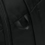 Pacsafe V 26L Tour Backpack Noir