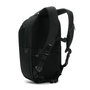 Pacsafe V 26L Tour Backpack Noir