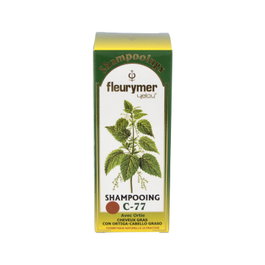 FLEURYMER Shampooing Antigrasse C-77