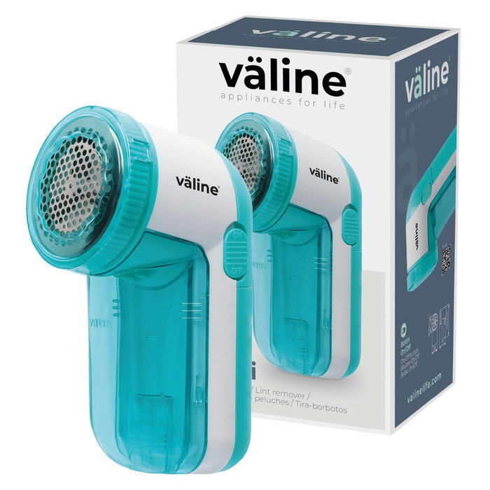 Väline Quita pelusas Galsi