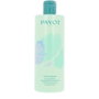 Payot Eau micellaire PÂTE GRISE 400 ml