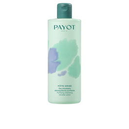 Payot Eau Micellaire Pâte Grise 400 ml