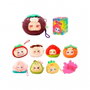 DEQUBE KIMMON IT'S YOU D00356