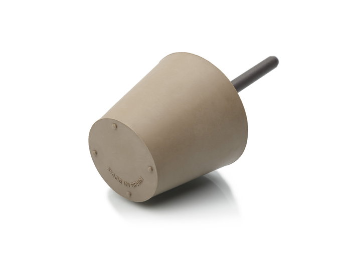 Nettoyeur Pour Colle Nettoyeur Pour Colle